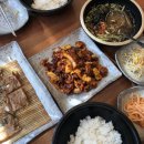 홍기와쭈꾸미 - 전주시 덕진구 원장동길 151 | 홍기와쭈꾸미