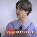 달방125 이미지