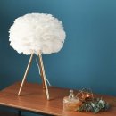 플레이스 이미지