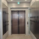 7340 | 전포 미용실 남자머리 커트 염색 잘하는 박승철헤어스투디오 서면전포점 후기