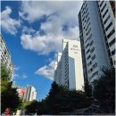 삼익한일아파트경로당 이미지