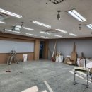 한영중학교 이미지