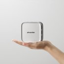 거인 PC | 미니pc 고성능 소형 피씨 초소형 pc 견적 N100/8GB/256GB 솔직 후기