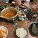 축산명가 - 고양시 덕양구 권율대로 903 | 축산명가