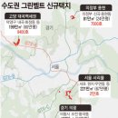 분식천국 - 고양시 일산동구 백석로71번길 6-11 | 분식천국
