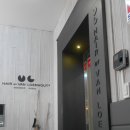 세븐일레븐 대치점 이미지