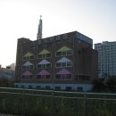 신창면 남성길 이미지