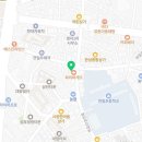 빠리바게트연일점