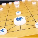 장*기 - 미추홀구 용정공원로 33 | 장*기