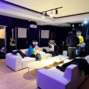 통기타(중급) | 인천 구월동 음악 취미생활 어반뮤직 즐거운 베이스 레슨 후기