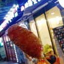 그랜드파크세탁소 이미지