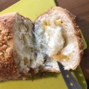 파리바게뜨(신평점) 이미지