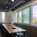 낙지세상장어나라 이미지