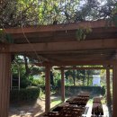 군내초등학교 이미지