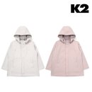 수지로3L 이미지