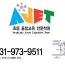 운정행복센터 공연장 이미지