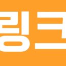 산책가개 이미지