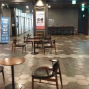 영주오락실 이미지