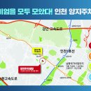 인천 연수구 594번지 양지 주차 빌딩 은행 선임대 상가 분양 이미지