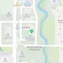 농업회사법인오름식품 주식회사 이미지