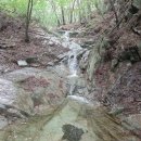 산수1리(통곡1리) | 김사문의 「용호구곡 경승안내」에 나오는 송림사