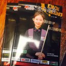 큐스포츠클럽 이미지