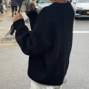 돈뜨락 이미지