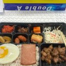 씨유 마포서교점 | 괴로움의 총량
