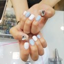 아트에이치헤어살롱