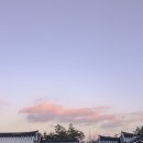 아트빌리지(한옥마을) 이미지