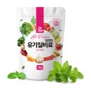 마이유기질비료 이미지