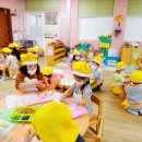 서광초등학교 병설유치원 이미지