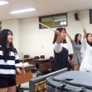 난타퍼포먼스(중급) 이미지
