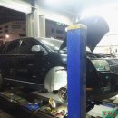 보쉬 금호모터스 이미지