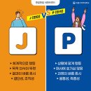 월간주영 이미지