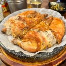 서누통