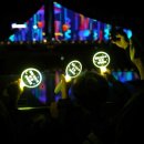 무주읍133 이미지