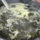 살랑살랑 샤브샤브 이미지