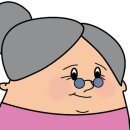 동일로163길 (12) 이미지