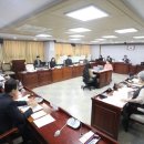 정원의 조성과 관리 이미지