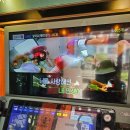 와와오락실 | 청라 와와오락실 &lt;코인노래방&gt; 내돈내산 후기
