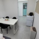 리더스수학교습소 이미지