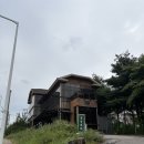 경성살롱 | 파주 카페 | 개화기 시대로 순간이동한 듯한 경성살롱 솔직 방문 후기