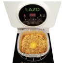 주식회사 다윈 이미지