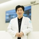 와인피부과의원