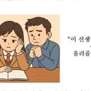 이해와탐구수학보습학원