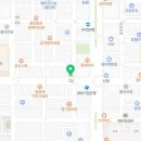 CU전주효자혜성점 이미지