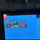 아숲갈비 호포본점 이미지