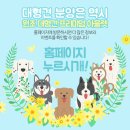 대형견프리미엄아울렛 이미지