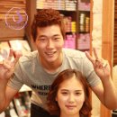 롤링스튜디오 이미지